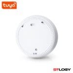 Bewegungsmelder 360° | ZigBee – Bild 3