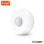 Bewegungsmelder 360° | ZigBee