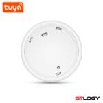 Bewegungsmelder 360° | ZigBee – Bild 5