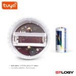 Wassermelder | ZigBee – Bild 3