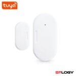 Mini Tür-/Fensterkontakt | ZigBee