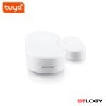 Mini Tür-/Fensterkontakt | ZigBee – Bild 6