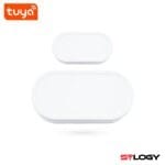 Mini Tür-/Fensterkontakt | ZigBee – Bild 7