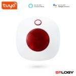 Alarmsirene | WLAN – Bild 3