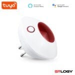 Alarmsirene | WLAN – Bild 4