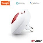 Alarmsirene | WLAN – Bild 5