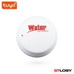 Wassermelder | WLAN – Bild 2