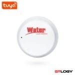 Wassermelder | WLAN – Bild 3