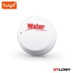 Wassermelder | WLAN – Bild 4