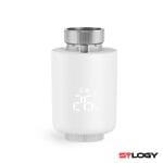 Heizkörperthermostat | ZigBee