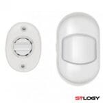 Bewegungsmelder | ZigBee