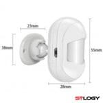 Bewegungsmelder | ZigBee – Bild 3